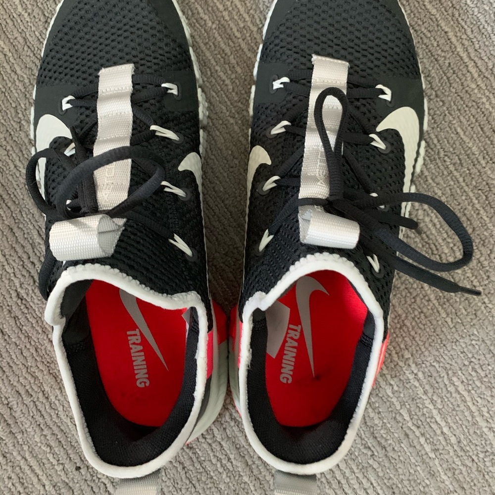 Nike Men’s Metcon